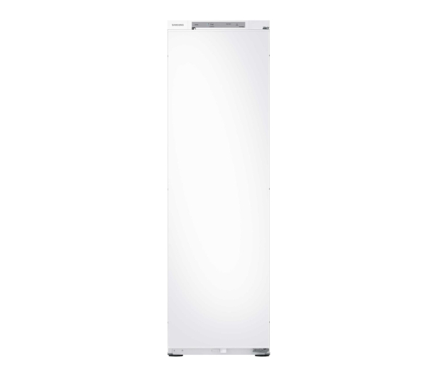 Lodówka do zabudowy Samsung BRR29703EWW EF No Frost 177,5cm 35dB Zawiasy Ślizgowe AI 289L - 1473162 - zdjęcie 2